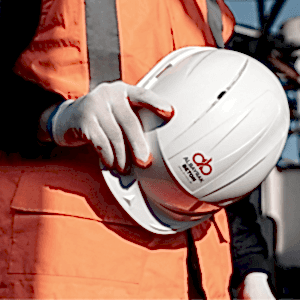 Entegre Yönetim Sistemleri Politikası