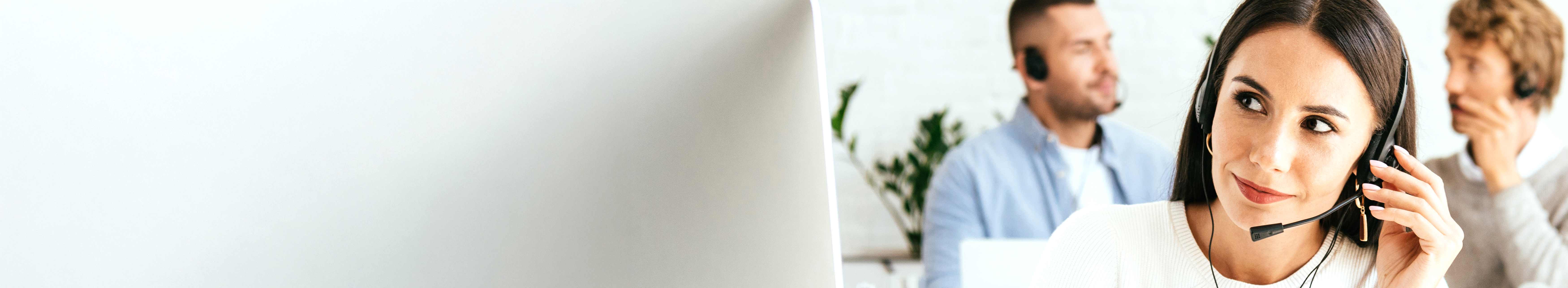 Albayrak Beton İletişim