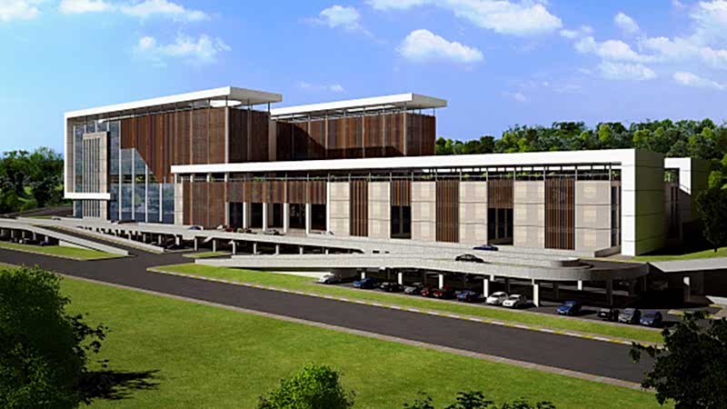 Sultanbeyli Eğitim ve Araştırma Hastanesi