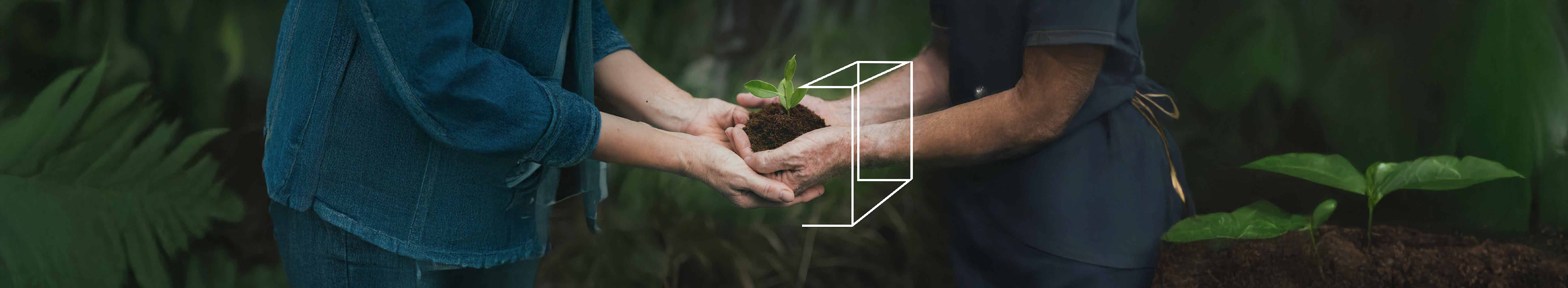 Sürdürülebilirlik Politikalarımız