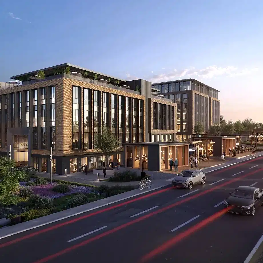 İstanbul Medeniyet Üniversitesi Teknopark